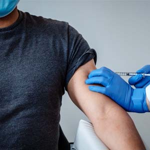 مهلت واکسیناسیون اصناف اعلام شد