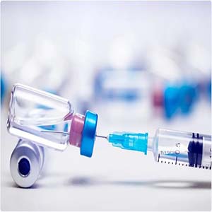 تاثیر واکسن ها در کاهش ۹۰ درصدی مرگ های کرونایی