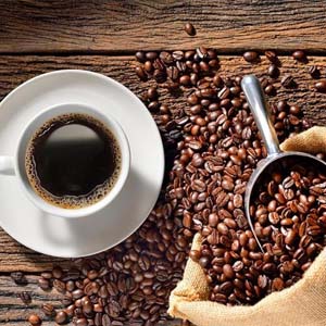 6 شیوه برای طعم دار کردن قهوه