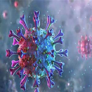ویروس لامبدا چقدر خطرناک‌ است؟