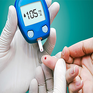 چکار کنیم «دیابت» نگیریم؟