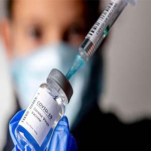 چرا عده‌ای بی‌توجه به ضرورت ایمنی عمومی از واکسن کرونا گریزانند؟