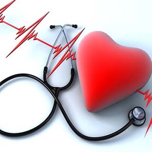 زنان شاغل در معرض خطر حمله قلبی قرار دارند