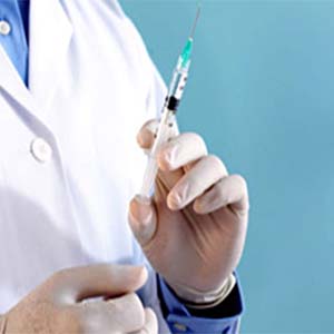 اثربخشی تمام واکسن‌های کرونای وارد شده به کشور/استفاده از "فخرا" و "کووپارس" به عنوان دُز بوستر