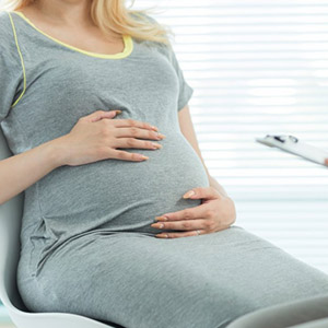 نبرد با هپاتیت در بارداری