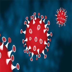 مقایسه کووید با سایر عفونت‌های ویروسی مرگبار