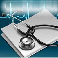 بیانیه نظام پزشکی تهران درخصوص افزایش ظرفیت رشته های پزشکی
