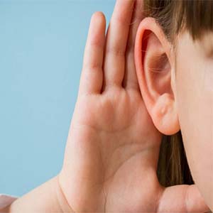 ارتباط نوع نادر ناشنوایی ژنتیکی با ناباروری