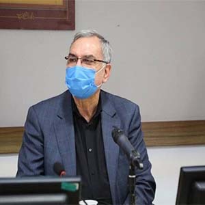 دانشمندان طب ایرانی، در حوزه کرونا فعال شوند / ۱۷ فرآورده طبیعی برای درمان کرونا مجوز گرفت