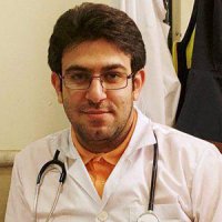 تایید حکم اعدام «پزشک تبریزی»