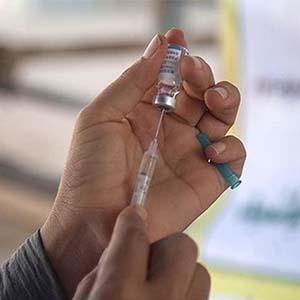 افزایش موارد ابتلا به سرخک در کشور / آغاز واکسیناسیون تکمیلی در جنوب و شرق ایران