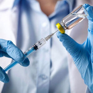 تامین بیش از ۱۶۰ میلیون دز واکسن کرونا در کشور/ احتمال تزریق دز بوستر فقط با واکسن‌های ایرانی