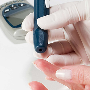 مراقبت دیابت، امروز بیشتر از همیشه