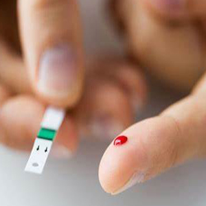 دیابتی ها کمتر متوجه علائم فیبریلاسیون دهلیزی می شوند