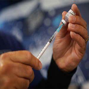 ماجرای تغییر نام واکسن کرونا برای سفر خارجی