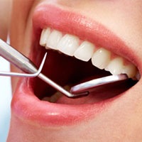 آیا دندان عقل می تواند دوباره رشد کند؟