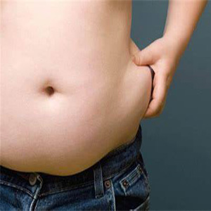چاقی خطر ابتلا به بیماری لثه را افزایش می دهد