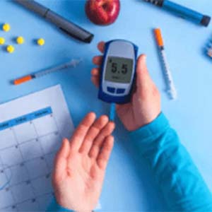 احتمال بروز بیماری‌های کلیوی در افراد دیابتی بیشتر است/ مهم‌ترین عوامل سنگ کلیه