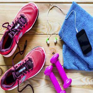 تاثیر ورزش بر کاهش التهاب مزمن
