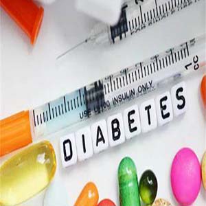 11 درصد جمعیت بالای 25 سال در ایران دیابت دارند