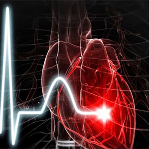 علائم بیماری قلبی/ ساده‌ترین روش برای کنترل فشار خون
