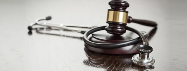 عدم مطابقت برخی از اصول و قواعد حقوقی در رسیدگی قضایی به تخلفات و جرایم پزشکی