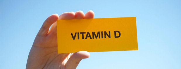 روزانه چقدر ویتامین D مصرف کنیم؟ / تفاوت میزان مصرف ویتامین D در افراد چاق و لاغر