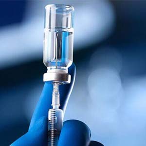 واکسن اسپوتنیک برای مقابله با سویه اومیکرون تنظیم می شود