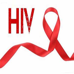 کاهش شناسایی مبتلایانِ ایدز در بحران کرونا / لزوم احیای مجدد برنامه کنترل HIV