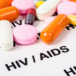 دارویی برای پیشگیری از ابتلا به ویروس HIV