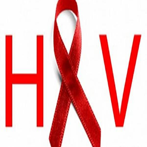 چهار زن با یک برچسب؛ «اچ آی وی» مثبت