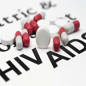 کرونا موجب غفلت از HIV نشود