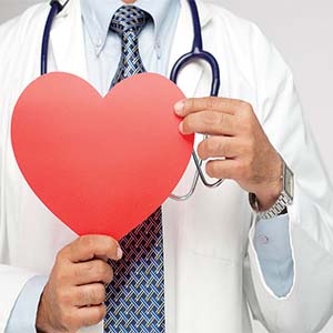 خطر تماس طولانی مدت با آلاینده‌ها برای قلب و عروق