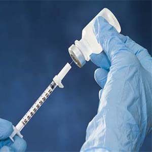 پیش‌بینی نیاز به تزریق دز چهارم واکسن برای مقابله با اُمیکرون