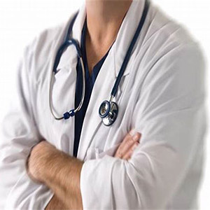 واکنش سازمان بسیج جامعه پزشکی به طرح افزایش ظرفیت رشته‌های پزشکی در کشور