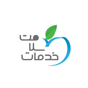 ثبت نام متقاضیان تاسیس دفتر خدمات سلامت