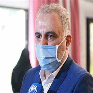 گزارشی از اُمیکرون نداریم/واکنش به کرونا در مدارس