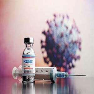 ادعای رییس انستیتو پاستور ایران: «پاستوکووک پلاس» واکسن یادآور کرونا منحصر به فرد در جهان