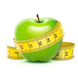 پاسخ به یک سوال همیشگی؛ بهترین رژیم غذایی برای کاهش وزن چیست؟
