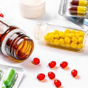 نگهداشت دارو در منزل؛ چاره کار چیست؟ نگهداشت دارو در منزل؛ چاره کار چیست؟