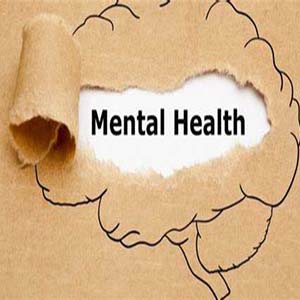 راهکارهایی که سلامت روان را تضمین می‌کند