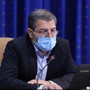 ۱۸۰۰ مورد مشکوک امیکرون در ایران/ نگران شلوغی متروی تهران هستیم